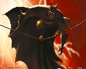 Batman Vengeance - 1280x1024 - 112 Ko